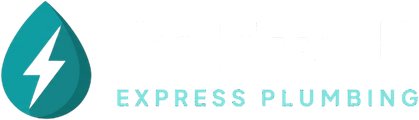 Caldwell Express Plumbing
