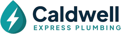 Caldwell Express Plumbing